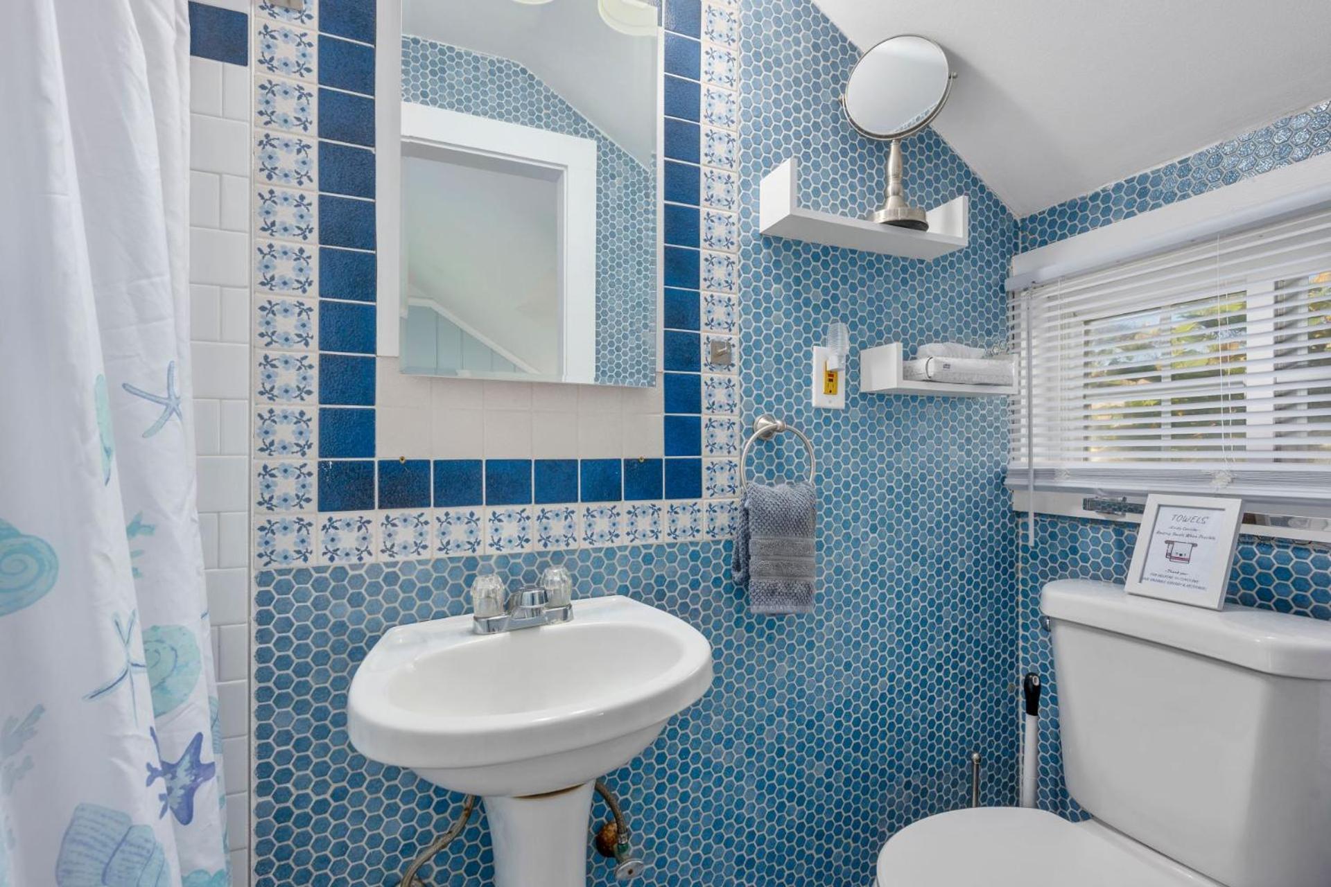 Seaside Cottages - Cottage 32A - Seaside Too South Yarmouth Εξωτερικό φωτογραφία